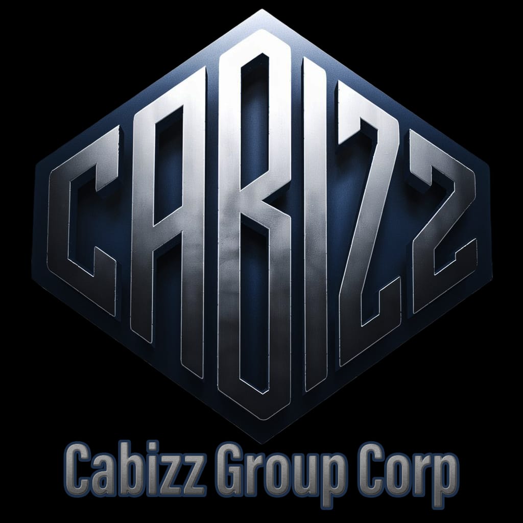 Cabizz Group Corp